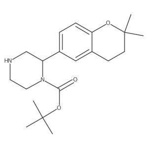 2229237-19-6 structure