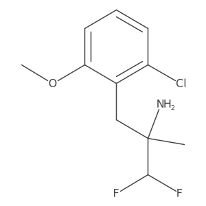 2229252-31-5 structure