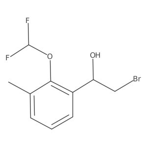 2229255-52-9 structure