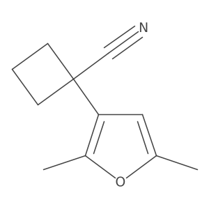 2229255-74-5 structure