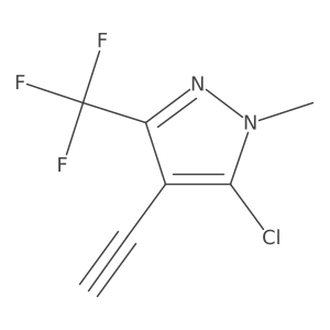 2229255-96-1 structure