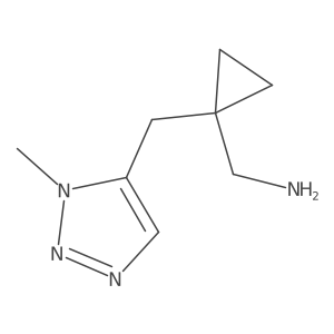 2229261-05-4 structure