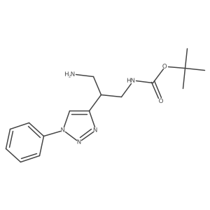 2229261-27-0 structure