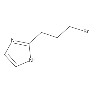 2229264-26-8 structure