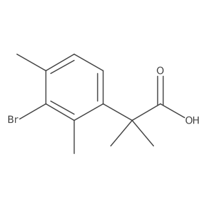2229311-91-3 structure