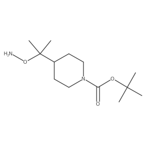 2229327-81-3 structure