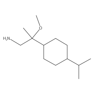 2229336-33-6 structure