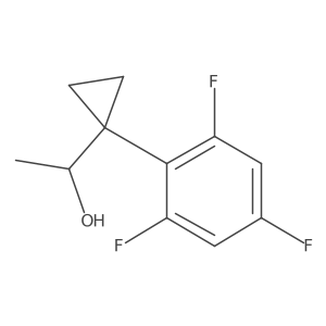 2229345-29-1 structure