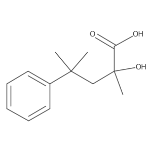 2229360-41-0 structure