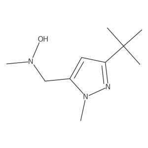2229376-31-0 structure