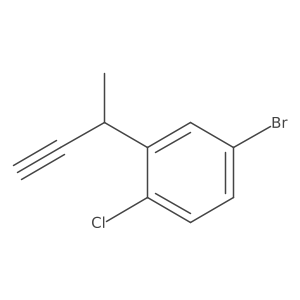 2229410-79-9 structure
