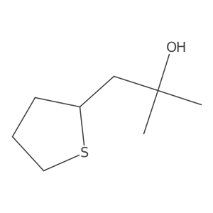 2229490-31-5 structure