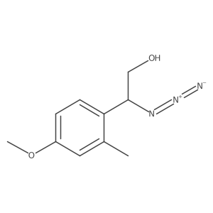 2229496-95-9 structure