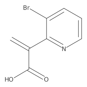 2229531-36-4 structure