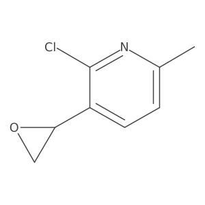 2229534-57-8 structure