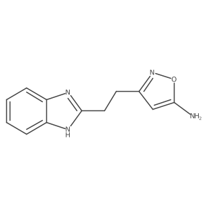 2229561-86-6 structure