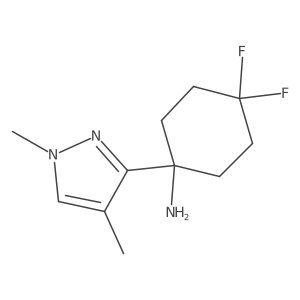 2229574-33-6 structure
