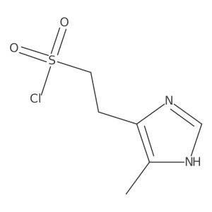 2229577-76-6结构式