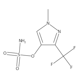 2229586-28-9 structure
