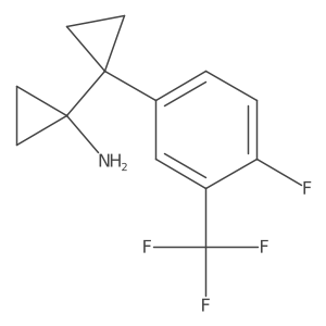 2229606-64-6结构式