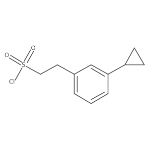 2229606-86-2结构式
