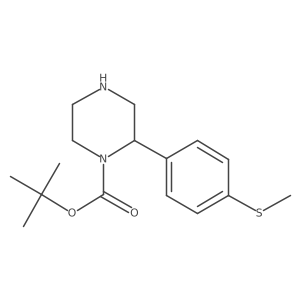 2229618-59-9 structure