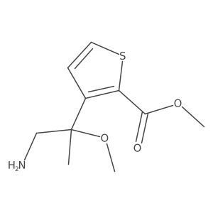 2229630-50-4 structure