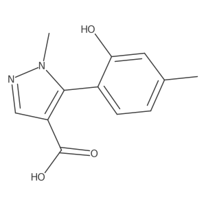 2229633-93-4 structure