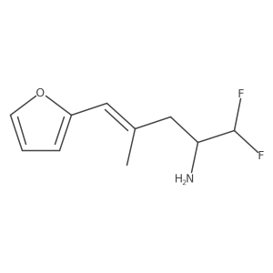 2229642-67-3 structure