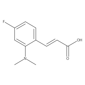 2229655-14-3 structure