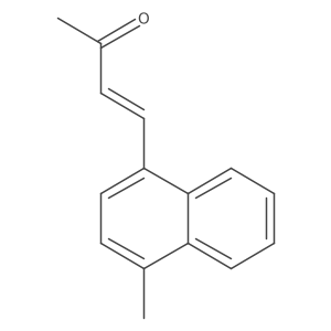 2229685-64-5 structure