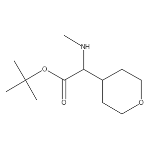 2248260-71-9 structure