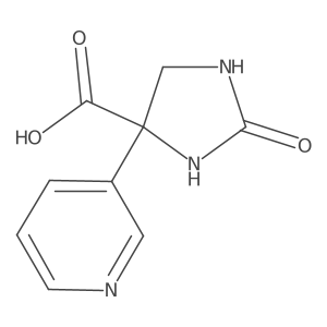 2248285-35-8结构式