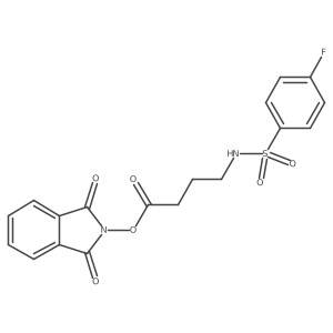 2248302-50-1 structure