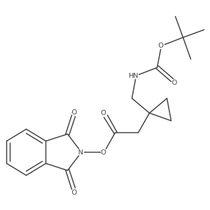 2248311-24-0 structure