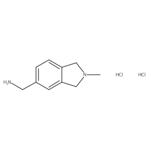 2248314-45-4 structure