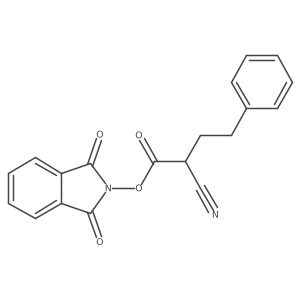 2248341-52-6 structure