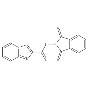 2248341-74-2 structure