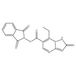 2248344-95-6 structure