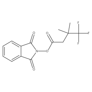 2248357-64-2 structure