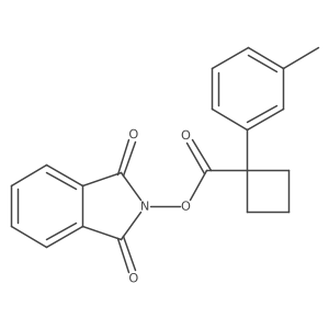 2248366-16-5 structure