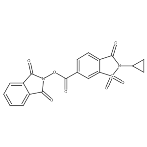 2248384-71-4 structure