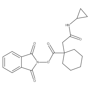 2248393-45-3结构式