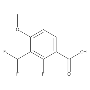 2248416-80-8结构式