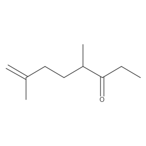22515-84-0 structure