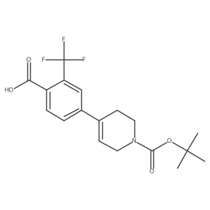 2270912-87-1 structure