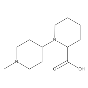 2276868-38-1结构式