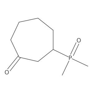 2287273-78-1 structure