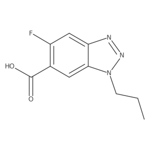 2287302-22-9 structure