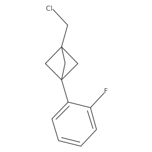 2287345-41-7 structure